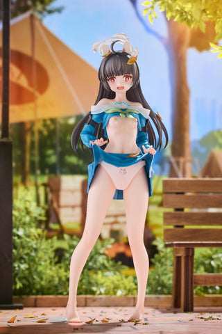 CircleMax Studio x Alta Studio - Kasumizawa Miyu [2 Variants]