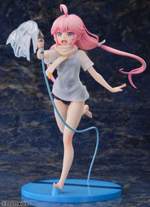 Good Smile Company (GSC) - Murasaki Ikoma Swimsuit Ninja Ver.