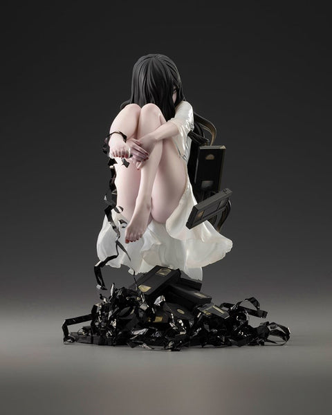 Kotobukiya - Sadako