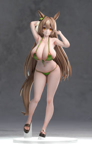 Beast Studio - Satono Diamond Swimsuit Ver. [2 Variants]