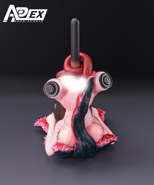 Apex Studio - Pen Holder [2 Variants]