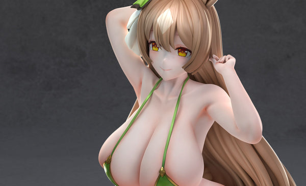 Beast Studio - Satono Diamond Swimsuit Ver. [2 Variants]