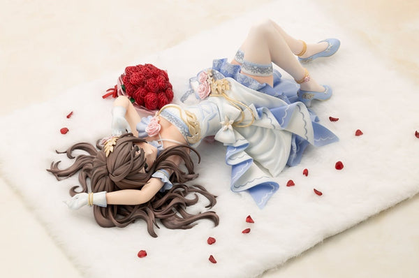 Kotobukiya - Kaori Sakuramori Aesthetic Serenity Ver.