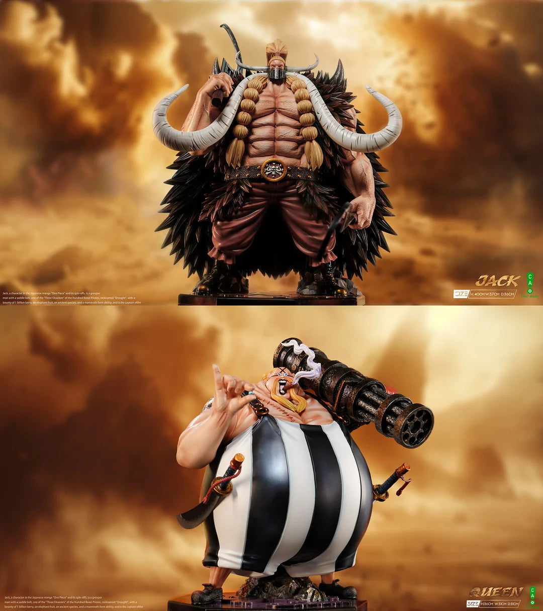 One Piece – Tagged 