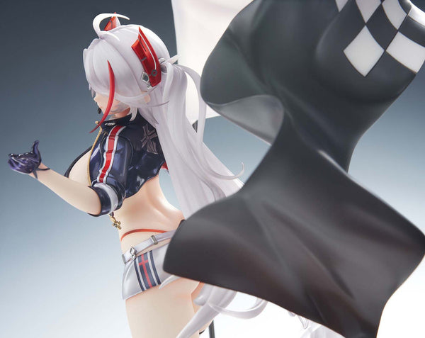 Apex Toys - Prinz Eugen Final Lap Ver.