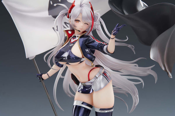 Apex Toys - Prinz Eugen Final Lap Ver.