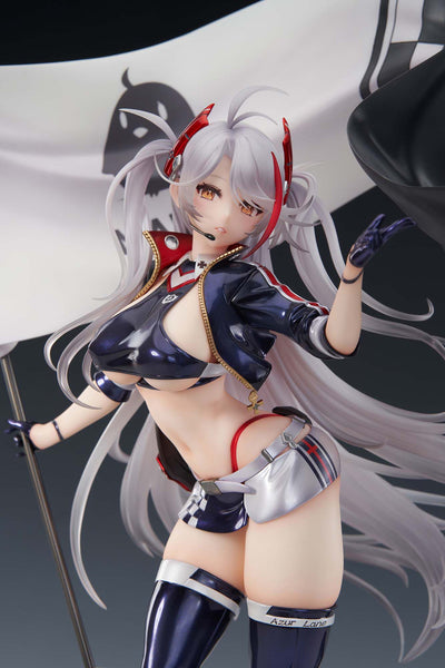 Apex Toys - Prinz Eugen Final Lap Ver.