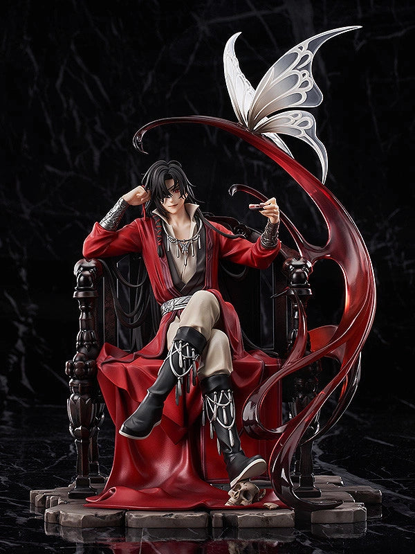 Good Smile Company (GSC) - Hua Cheng