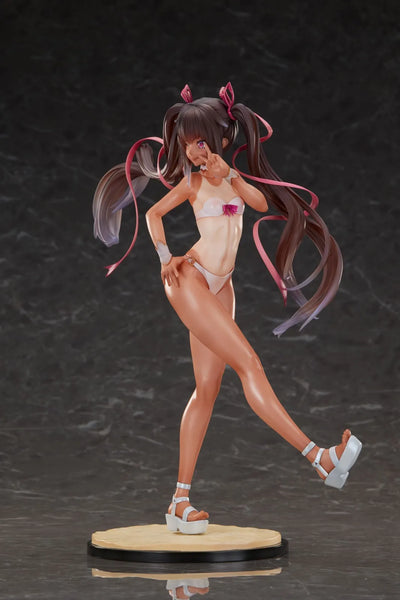 Magi Arts - Yukikaze Mizuki Swimsuit Ver. [3 Variants]