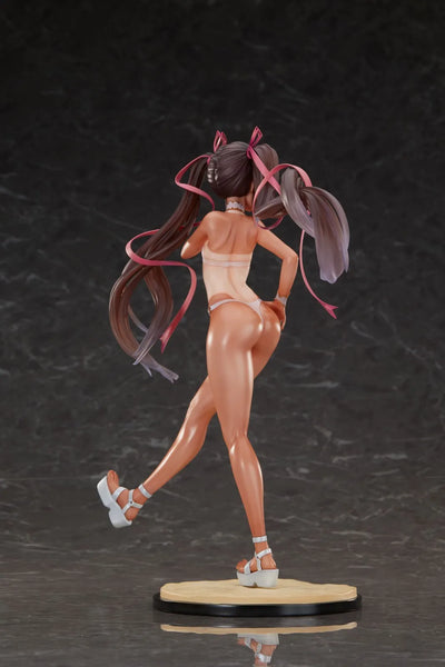 Magi Arts - Yukikaze Mizuki Swimsuit Ver. [3 Variants]