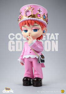Ducktoys - G-Dragon 2024 MAMA Awards Ver.