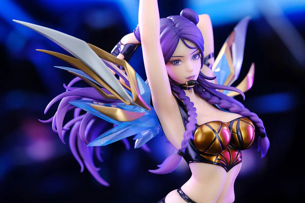 Apex Toys - Kai’Sa KDA Ver.