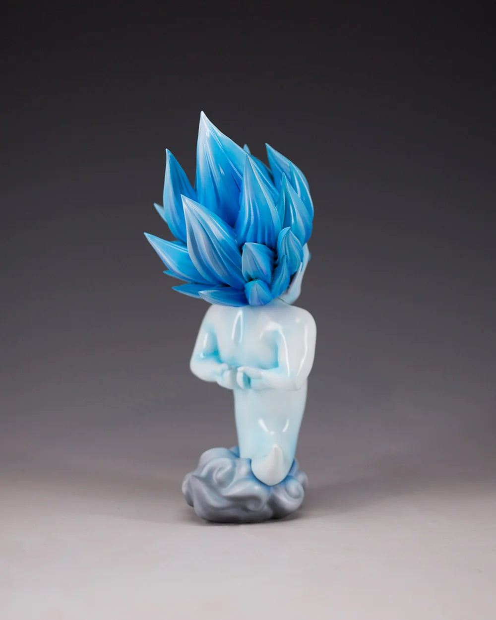 2% Two Percent Studio - Super Ghost Team [4 Variants]