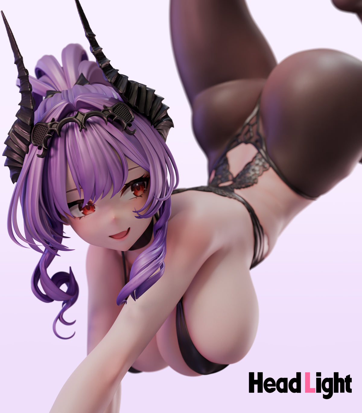 Head Light Studio - Arromanches [2 Variants]
