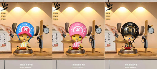 VS MoWan - Storage Tony Tony Chopper [3 Variants]