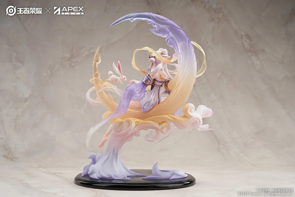 Apex Toys - Chang’e Rosy Respite