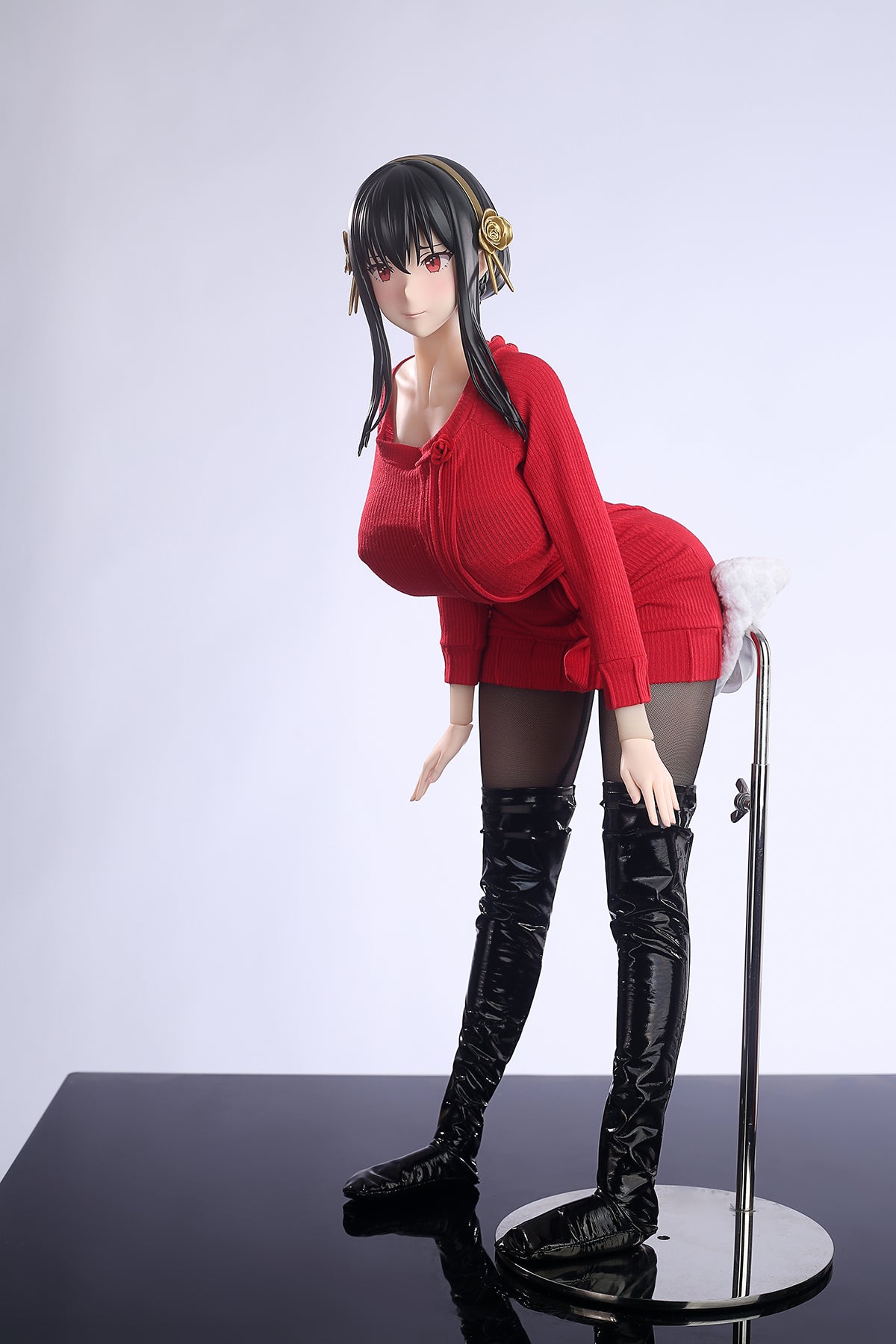 YuZhaiRenXing Studio - Yor Forger