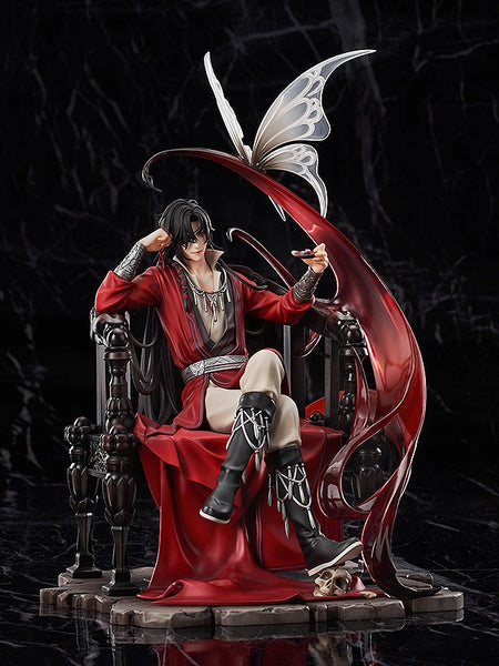 Good Smile Company (GSC) - Hua Cheng