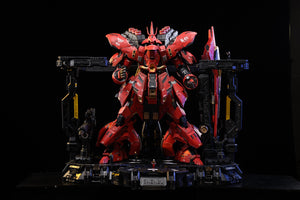 Mecha Era Studio - Sazabi