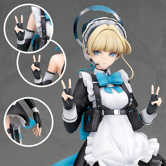 Alter Studio - Asuma Toki [2 Variants]