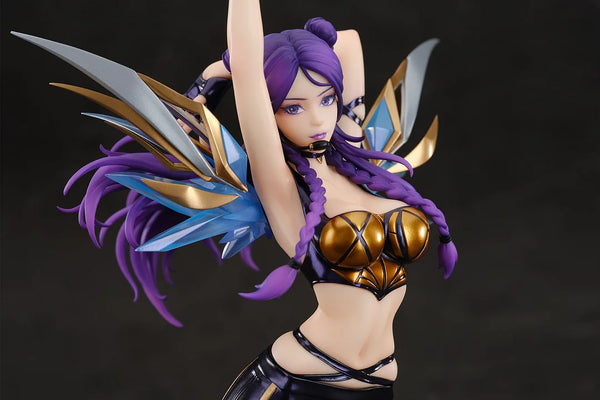 Apex Toys - Kai’Sa KDA Ver.