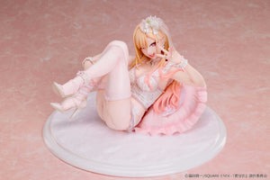 Aniplex - Marin Kitagawa Pajamas Ver.