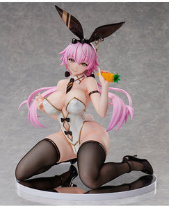 BINDing - Haruna Bunny Ver.