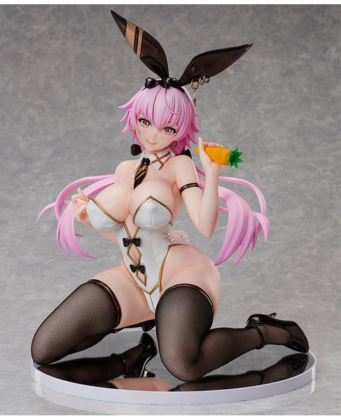 BINDing - Haruna Bunny Ver.