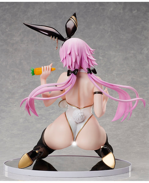 BINDing - Haruna Bunny Ver.