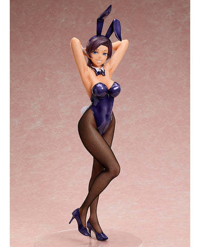 BINDing - Sae Hinata Bunny Ver.