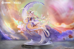 Apex Toys - Chang’e Rosy Respite