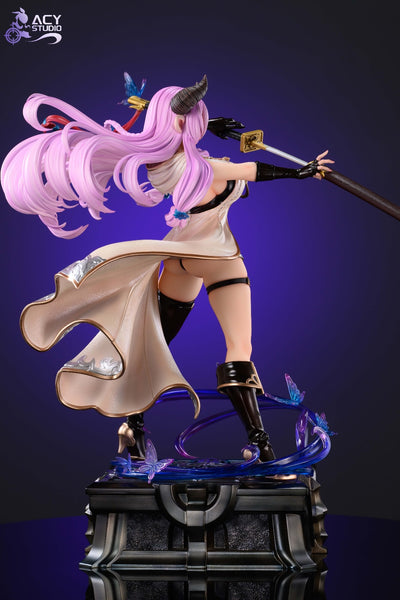 Acy Studio - Narmaya [5 Variants]