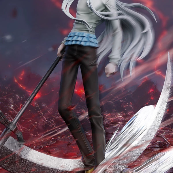 PG Studio - Kite
