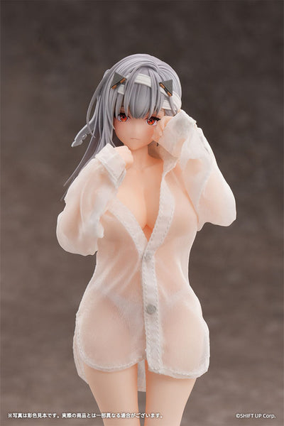 AmiAmi x Snail Shell Studio - Modernia First Affection