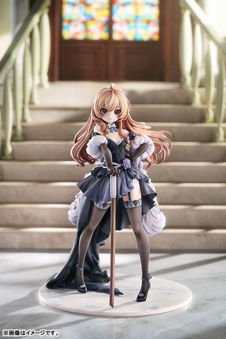 Good Smile Company (GSC) - Taiga Aisaka Dress