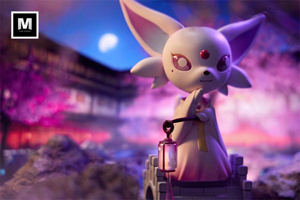 M5 Studio - Espeon Hanfu Ver.