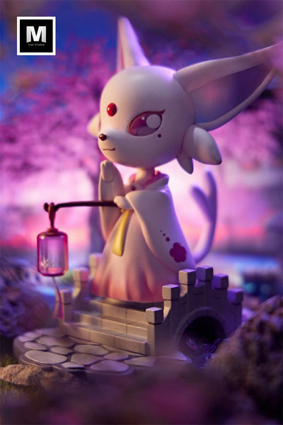 M5 Studio - Espeon Hanfu Ver.