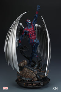 XM Studios - Archangel Version A [1/4 Scale] 