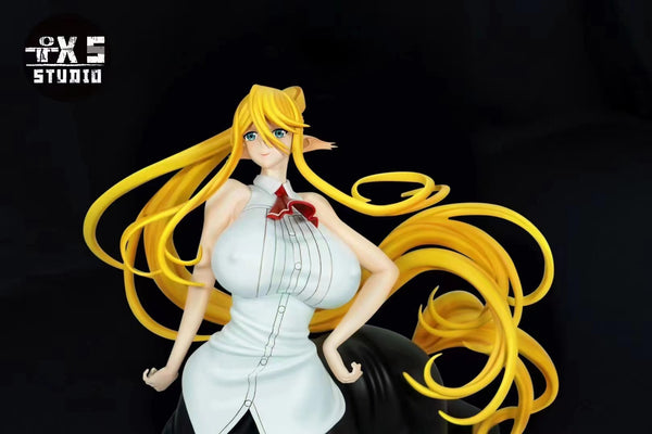 T.X.S Studio - Centorea Shianus [2 Variants]