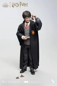 INART - Harry Potter Hogwarts Uniform [2 Variants]