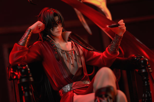 Good Smile Company (GSC) - Hua Cheng