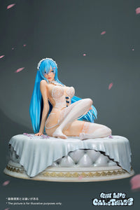 New Live Collectibles - Bride Rem 