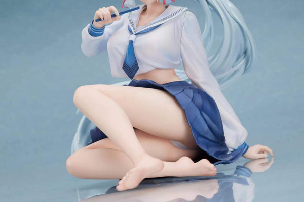 SunBird Studio - Kamisato Ayaka [2 Variants]