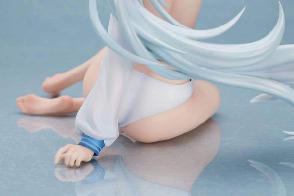 SunBird Studio - Kamisato Ayaka [2 Variants]