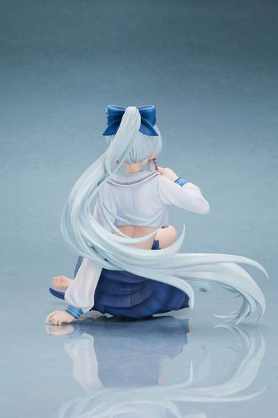 SunBird Studio - Kamisato Ayaka [2 Variants]