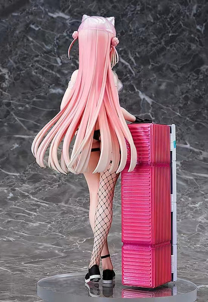 Good Smile Company (GSC)  - UKM-2000: Soda Tale