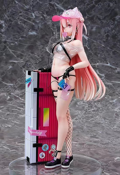 Good Smile Company (GSC)  - UKM-2000: Soda Tale