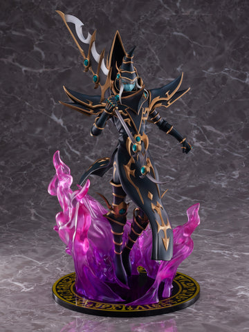 F:NEX - Dark Paladin