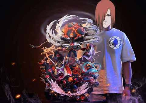 Steam Workshop::Naruto: Shippuden Rin Nohara.