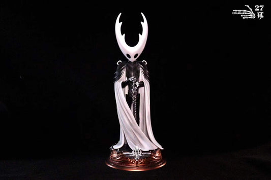 27 Yu Studio - Pale Prince